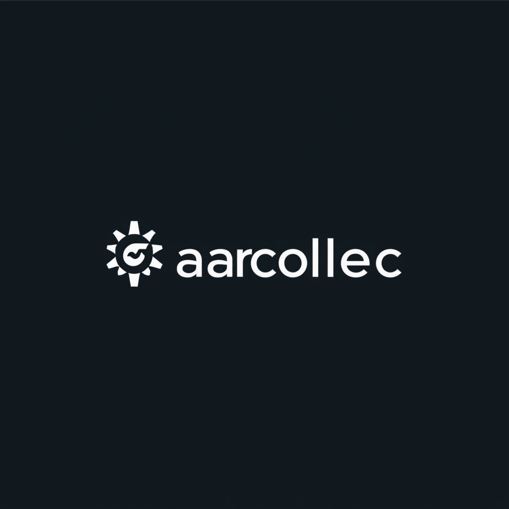 Aaacollec
